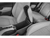16 thumbnail image of  2027 Honda HR-V LX