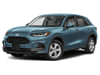 4 thumbnail image of  2027 Honda HR-V LX