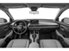 10 thumbnail image of  2027 Honda HR-V LX