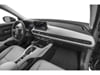 17 thumbnail image of  2027 Honda HR-V LX