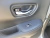 16 thumbnail image of  2027 Honda HR-V Sport