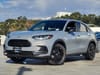 1 thumbnail image of  2027 Honda HR-V Sport