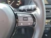 24 thumbnail image of  2027 Honda HR-V Sport