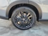 6 thumbnail image of  2027 Honda HR-V Sport