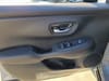 19 thumbnail image of  2027 Honda HR-V Sport