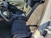 18 thumbnail image of  2027 Honda HR-V Sport