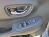 20 thumbnail image of  2027 Honda HR-V Sport