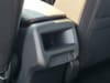 12 thumbnail image of  2027 Honda HR-V Sport