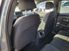 13 thumbnail image of  2027 Honda HR-V Sport