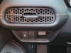 25 thumbnail image of  2027 Honda HR-V Sport