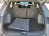 9 thumbnail image of  2027 Honda HR-V Sport