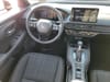 11 thumbnail image of  2027 Honda HR-V Sport