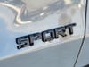 8 thumbnail image of  2027 Honda HR-V Sport