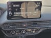 27 thumbnail image of  2027 Honda HR-V Sport