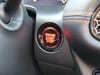 31 thumbnail image of  2027 Honda HR-V Sport