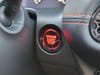30 thumbnail image of  2027 Honda HR-V Sport