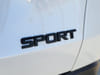 8 thumbnail image of  2027 Honda HR-V Sport