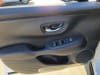 19 thumbnail image of  2027 Honda HR-V Sport