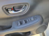 20 thumbnail image of  2027 Honda HR-V Sport