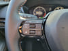 23 thumbnail image of  2027 Honda HR-V Sport