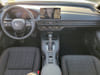 10 thumbnail image of  2027 Honda HR-V Sport