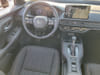 11 thumbnail image of  2027 Honda HR-V Sport