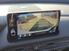 27 thumbnail image of  2027 Honda HR-V Sport