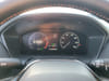 25 thumbnail image of  2027 Honda HR-V Sport