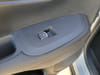 16 thumbnail image of  2027 Honda HR-V Sport