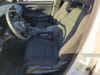 18 thumbnail image of  2027 Honda HR-V Sport
