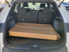 9 thumbnail image of  2027 Honda HR-V Sport