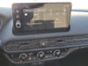 26 thumbnail image of  2027 Honda HR-V Sport