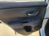 15 thumbnail image of  2027 Honda HR-V Sport