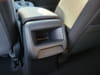 12 thumbnail image of  2027 Honda HR-V Sport