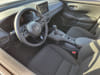 17 thumbnail image of  2027 Honda HR-V Sport