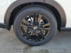 6 thumbnail image of  2027 Honda HR-V Sport