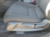 21 thumbnail image of  2027 Honda HR-V Sport