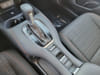 28 thumbnail image of  2027 Honda HR-V Sport