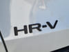 7 thumbnail image of  2027 Honda HR-V Sport