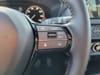24 thumbnail image of  2027 Honda HR-V Sport