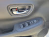 19 thumbnail image of  2027 Honda HR-V Sport