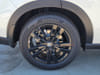 6 thumbnail image of  2027 Honda HR-V Sport