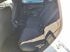 13 thumbnail image of  2027 Honda HR-V Sport