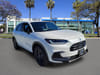 2 thumbnail image of  2027 Honda HR-V Sport