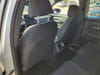 12 thumbnail image of  2027 Honda HR-V Sport