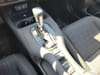 28 thumbnail image of  2027 Honda HR-V Sport