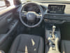 11 thumbnail image of  2027 Honda HR-V Sport