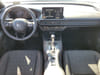 10 thumbnail image of  2027 Honda HR-V Sport