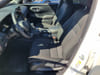 17 thumbnail image of  2027 Honda HR-V Sport