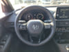 22 thumbnail image of  2027 Honda HR-V Sport